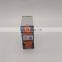 Phase sequence protector fault phase protection TG30S relay TL-2238 elevator dedicated phase loss protection