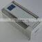 PLC XC2-48R-C, XC2-32T-E, XC2-32T-C, XINJIE PLC контроллер