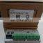 High Quality Taiwan Delta DVP Series PLC Programming CPU Module DVP12SA211R DVP12SA211T Plc Controller