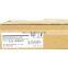Japan Original New Mitsubishi plc EQ-V680D1 special function module