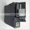 100% original Mitsubishi C language controller module Q12DCCPU-CBL in stock