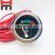 Diesel Engine Water Temperature Gauge 1W7550 1W 7550 1W-7550