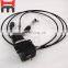 Throttle Motor 247-5231 1190-0633 FOR E312B E320B