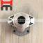 hydraulic gear pump 937170 for E200B SPK10/10