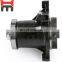 Hot sales 6D31water pump ME391343 for SK200-3 HD700-7