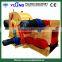 Wood processing machine drum type wood chipper +8618854162663