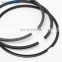 1817247 109.25mm Machinery engine parts Piston rings For NAVISTAR Engine DT 466-B DTI 4 DT466E