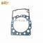 1106994 plate spacer 110-6994 for engine 3508 3508B