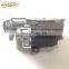 Original engine parts 6108 YC6108 engine starter B7617-3708100 4110000561200 for sale