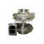 High performance 3593155 3597179 turbo kt19 para motor