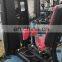Machin' gym machineimport fitness equipment brands Shoulder Press