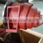 7300 reduction gear