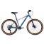 Factory Price Mountain Bike       MTB Bicycle    Steel Mountain Bike    Steel Mtb Bicycle