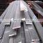 Hot sale ss316 2205 310S stainless steel flat bar prices