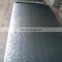 MS Zinc coated sheets GI GP DX55D SGC340 SGC440 z180 sheets hot dip galvanized steel sheet plates