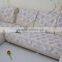 Wholesale China Mainland Suplier Of Modern Cover For Sofa