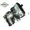 For JMC JX4G20A5L 103KW turbocharger GTD1446 839413-5002S 839413-5002 HP2-6K682-AA 797862-0027