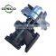 D6114 WCJ65S turbocharger 49187-02400 D38000680 D38-000-641 49187-02500 D38-000-680