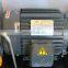 Industrial Mini Hydraulic Power Pack Unit for Sale