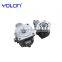 VP1-12 VP1-15 VP1-20 VP2-30 VP2-40 VP1-15-15 VP1-20-20 VP2-30-30 VP2-40-40 hydraulic pump gear