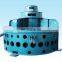 Hot - selling factory price water turbine