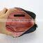 Wholesale High Quality Genuine Saffiano Leather Lady Small HandBag Clutch Bags Shoulder Bag for women