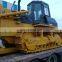 2022 Evangel Wetland using ShanTui Dozer SD16L crawler Bulldozer SD16L for sale
