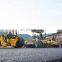 Chinese brand Good Quality 3 Ton Self Propelled Vibratory Road Roller 6126E