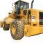 Second Hand Caterpillar 950h Loader , CAT 950f 950h Wheel Loader in Stock , Japan Cat Used Front Loaders