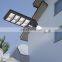 Powered Manufacturer Price Waterproof Ip65 Rural Areas prices of solar street lights solar power street light smart street light