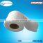 Spunlace Rayon Nonwoven Fabrics for Wet Tissue