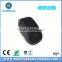 Wholesale  phone accessories usb home charger wirh led light consumer electronics