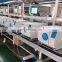 BIOBASE CHINA Autoclave 12L Table Top Autoclave Class N Series BKM-Z12N