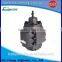 Yuken Pressure Control Valve