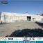 ABS hard wall warehouse Large Aluminum Frame Warehouse Tent for Storage
