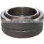 Custom factory Widely Used Radial Spherical Plain Bearings