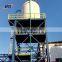 k2so4 potassium sulfate,potassium sulfate fertilizer line