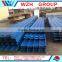 Manufacturing Construction Material Full Hard PPGI Steel Roll For Color Steel Roof Tile from china supplier