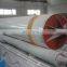 FRP pipe production line winding product production line chemical equipment