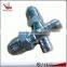 Concrete Pump Hose With Fitting 2.5 Inch 85bar High Quality