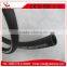High Pressure Rubber Flexible LPG Gas Hose