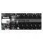 8 Gpu T37 8gpu Motherboard 8 Pcie Intel847 1037u Ddr3 Onboard Processor Mainboard Support Rtx 3070 3080 3090 Gpu