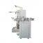 THB--320 Automatic Filling Sealing Liquid Pouch Sauce Tomato Paste Ketchup Small Sachet Packing Machine