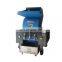 PE PP PVC PET Waste Plastic Crusher Machine prices /Plastic Crushing Machine / Industrial Plastic Crusher