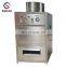 Good Price Garlic Machine Peeling / Garlic Skin Removing Machine / Dry Garlic Peeler