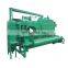 Coconut Shell Charcoal Furnace Charcoal Carbonization Furnace Wood Chips Carbonization Furnace