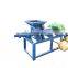 Factory Wood Sawdust Rice Huks Charcoal Briquetting Molding Machine