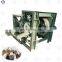 Automatic Round Wood Log Veneer Peeling Machine Wood log debaking machine Wood peeling machine