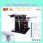 YL-320 Type Pneumatic Pressing Machine which the average worker can quickly get started production
