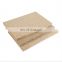 good price raw or melamine faced partical board